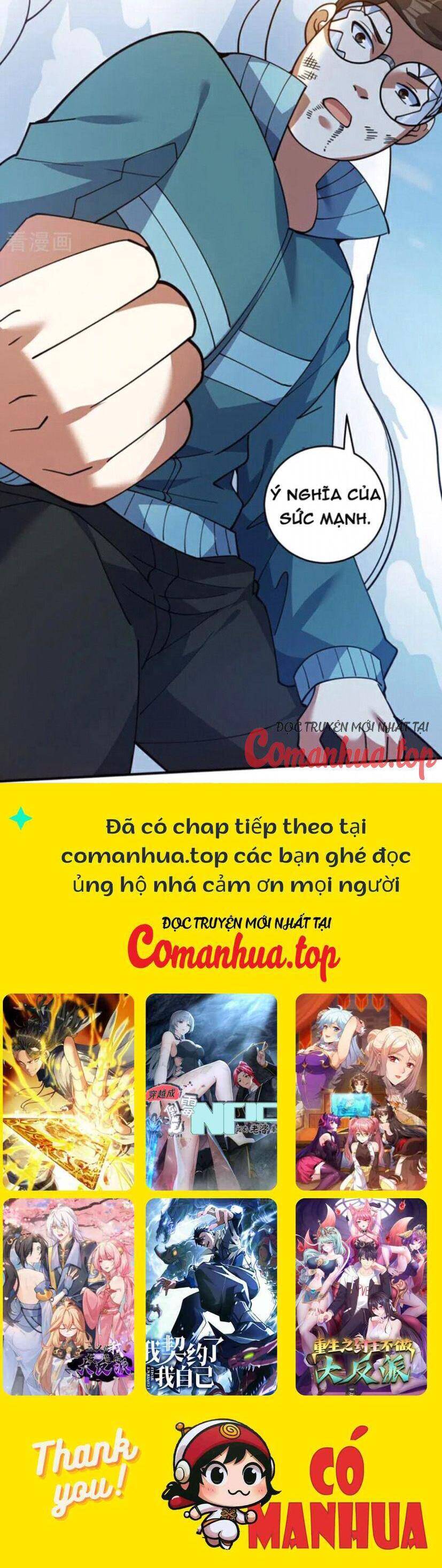 Chương 228 - Trang 28