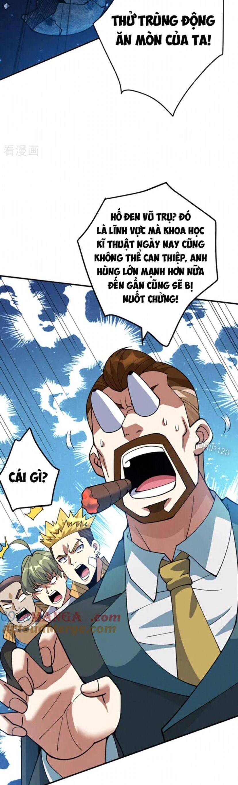 Chương 228 - Trang 6