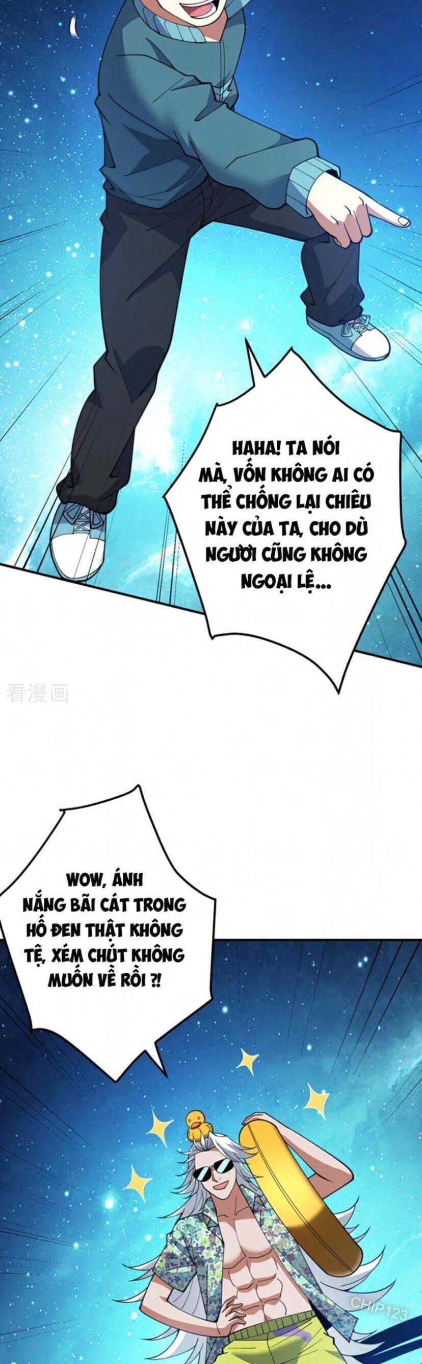 Chương 228 - Trang 9
