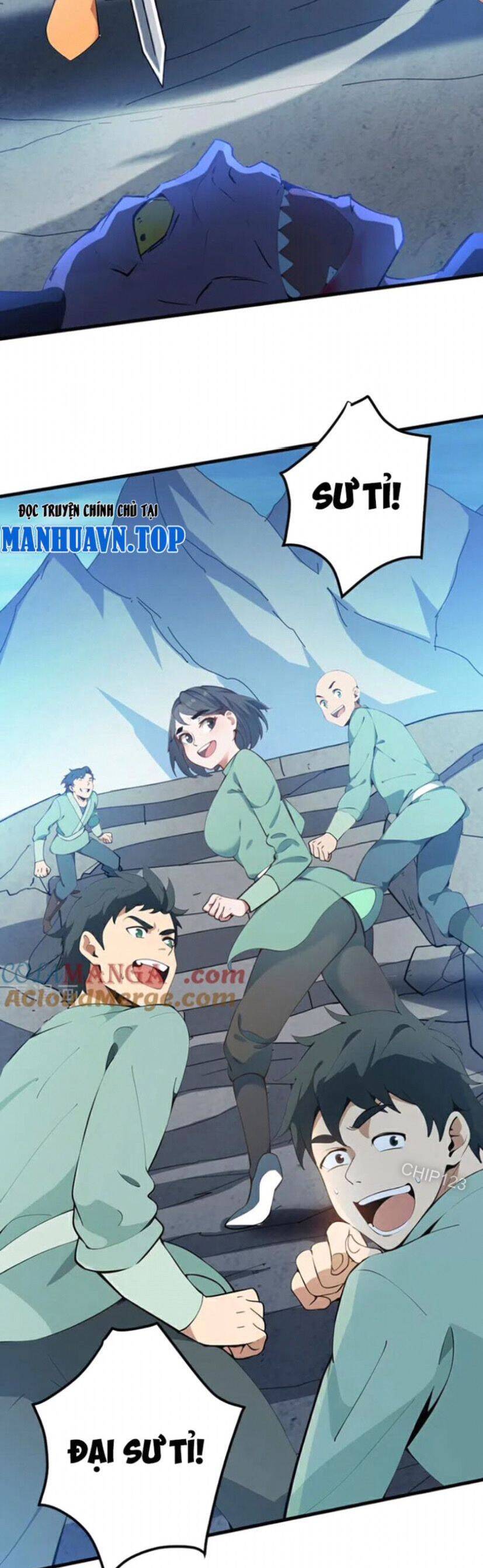Chương 229 - Trang 15