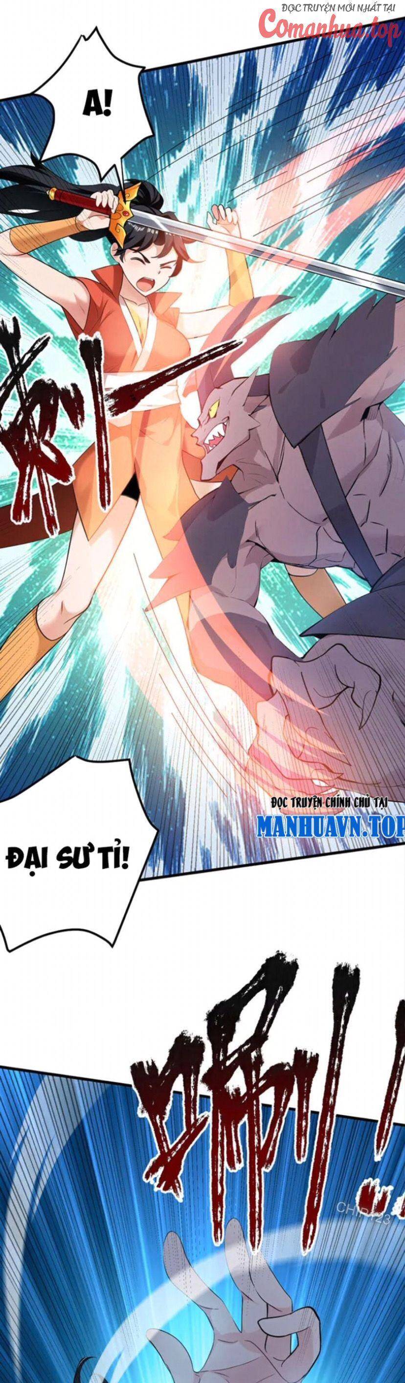 Chương 229 - Trang 23