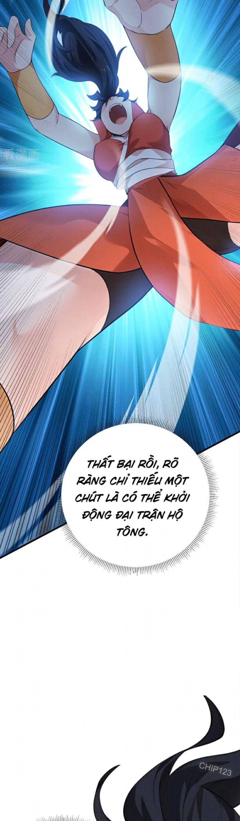Chương 229 - Trang 24
