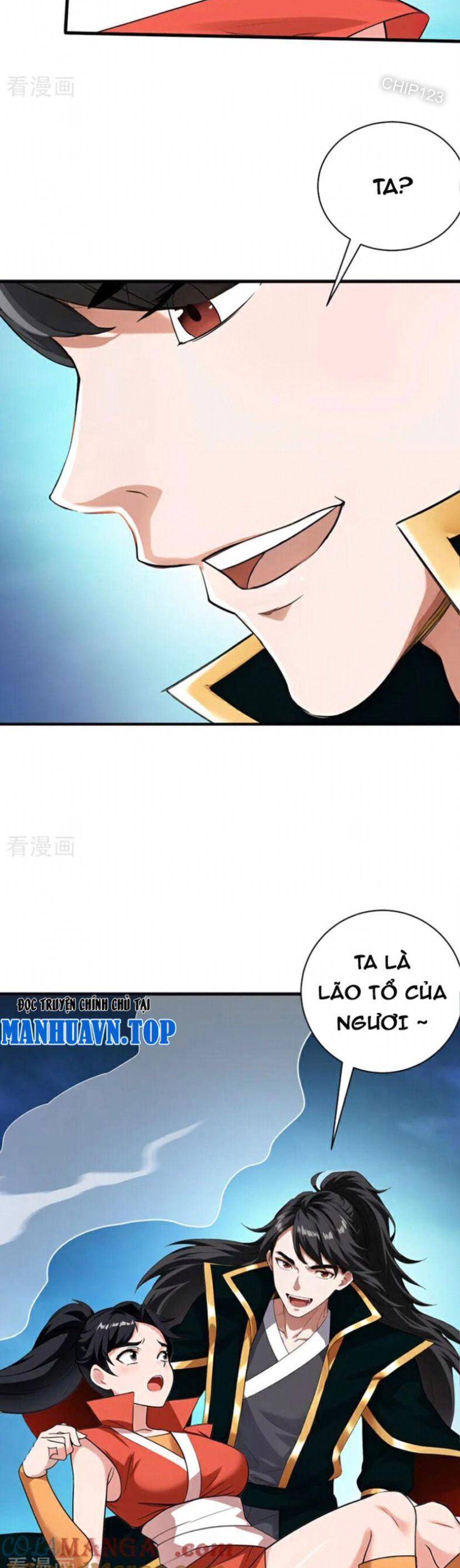 Chương 229 - Trang 27