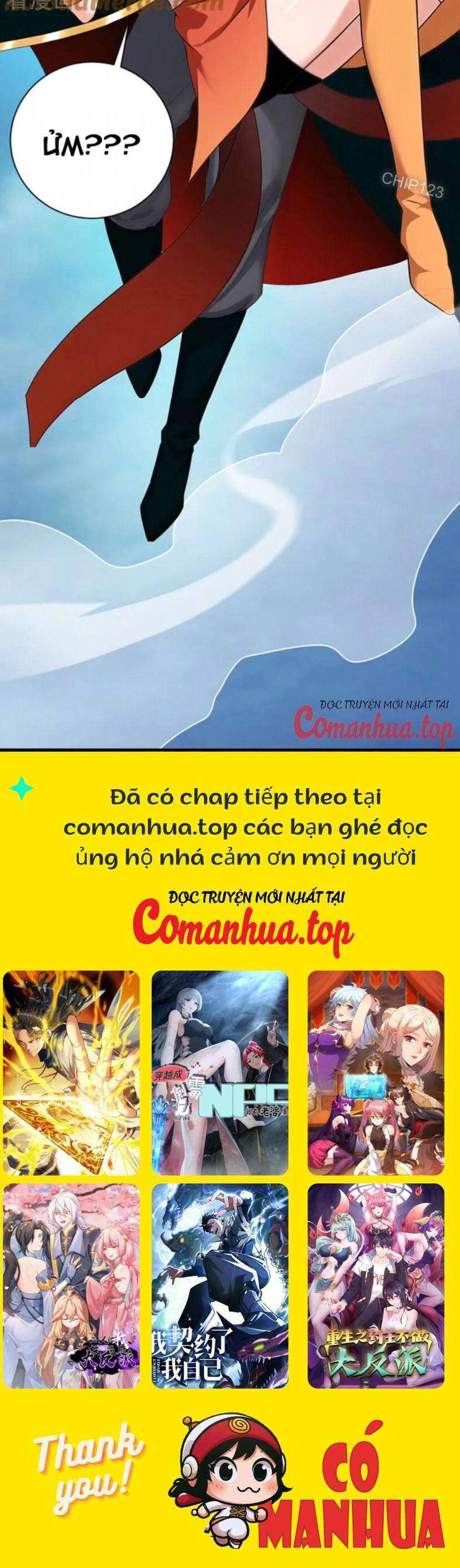 Chương 229 - Trang 28