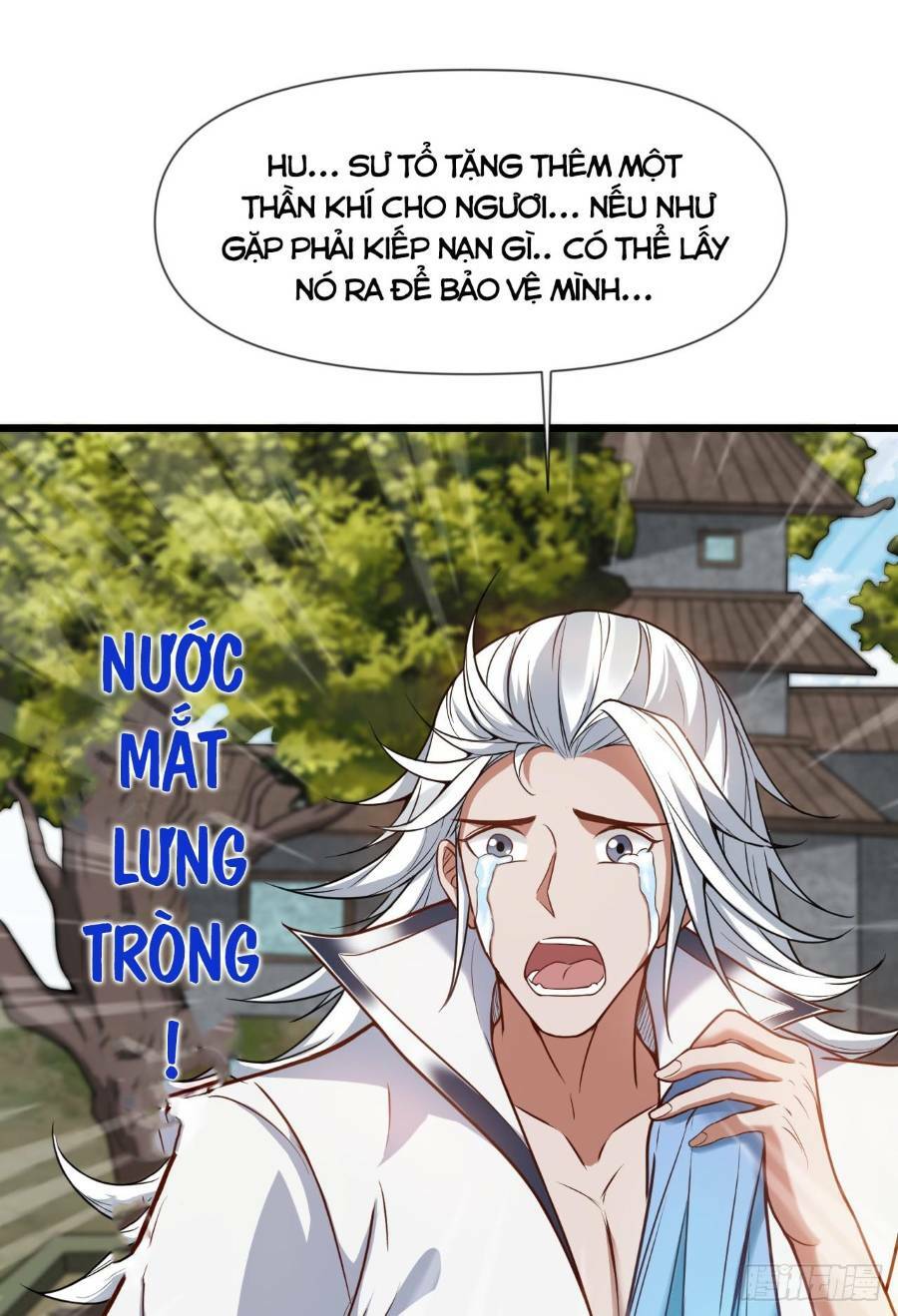 Chương 23 - Trang 8