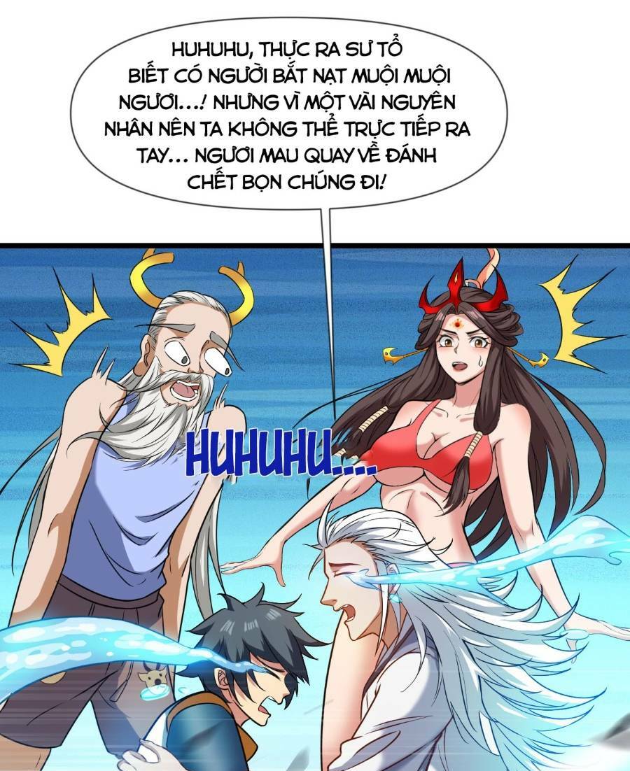 Chương 23 - Trang 10