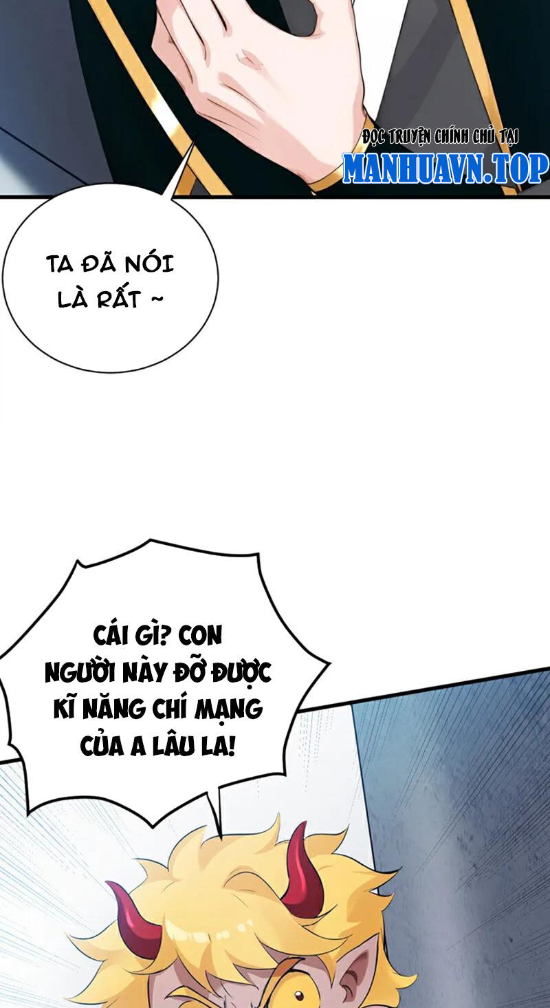 Chương 232 - Trang 11