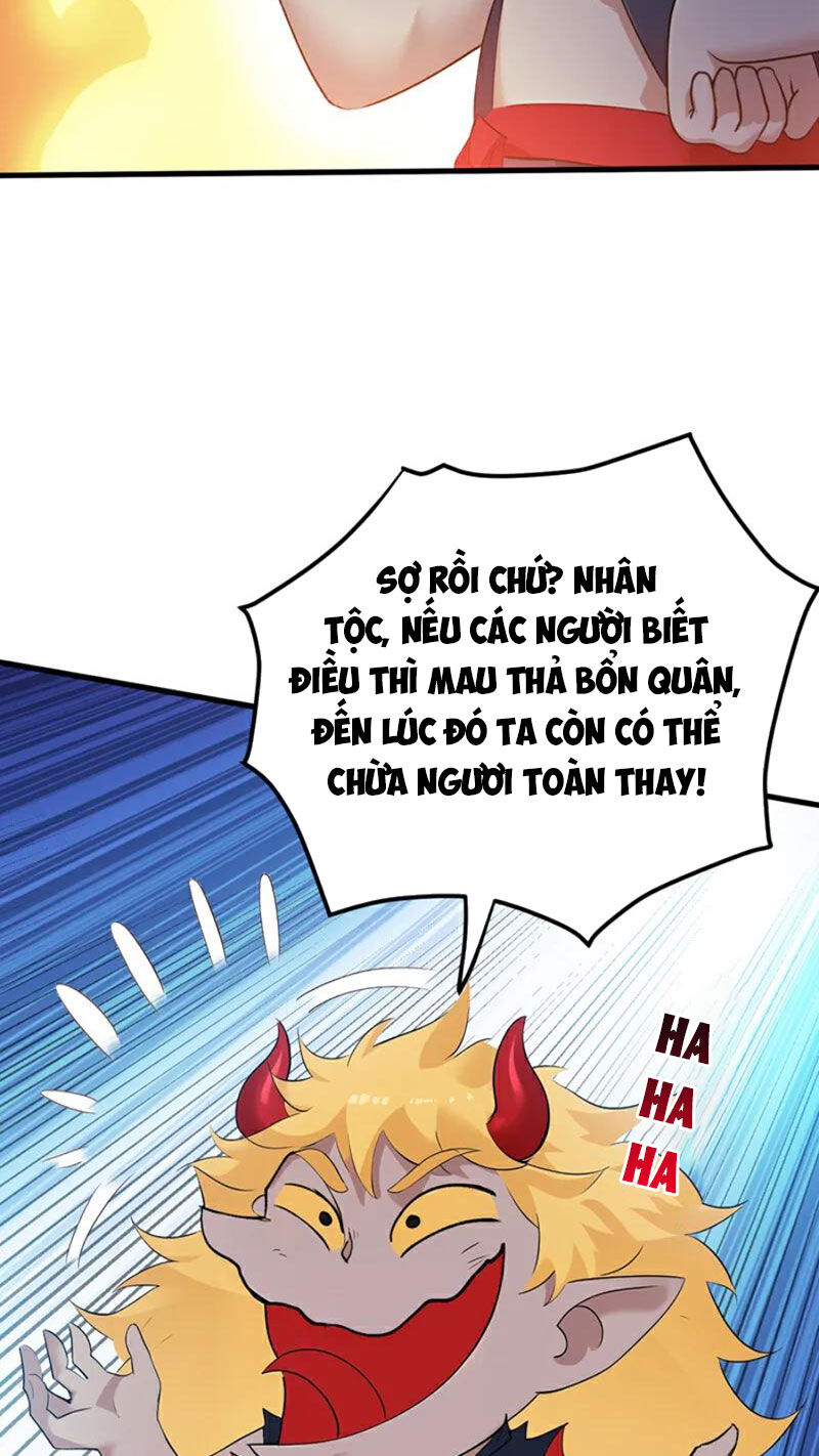 Chương 232 - Trang 18