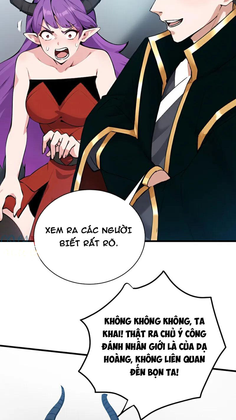 Chương 232 - Trang 20