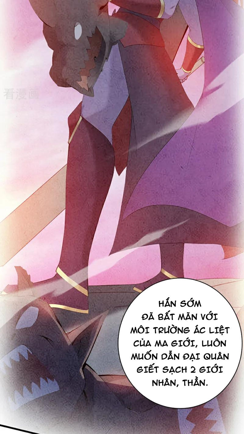 Chương 232 - Trang 23