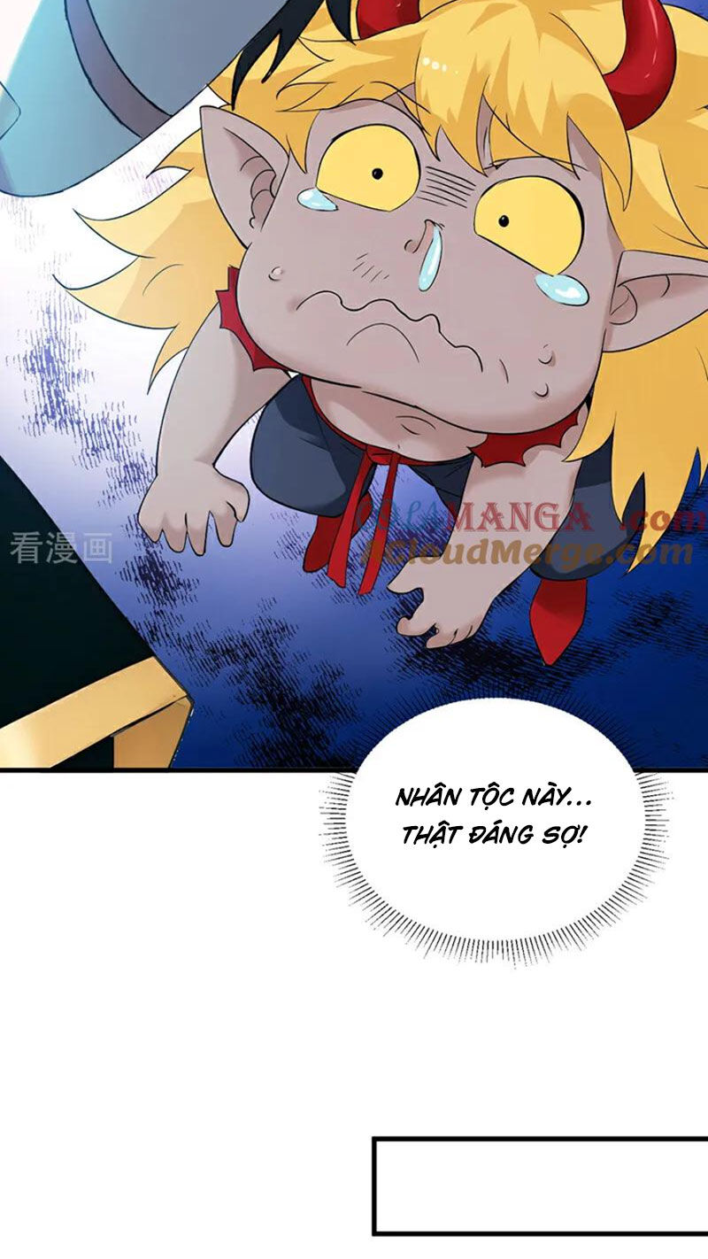 Chương 232 - Trang 30