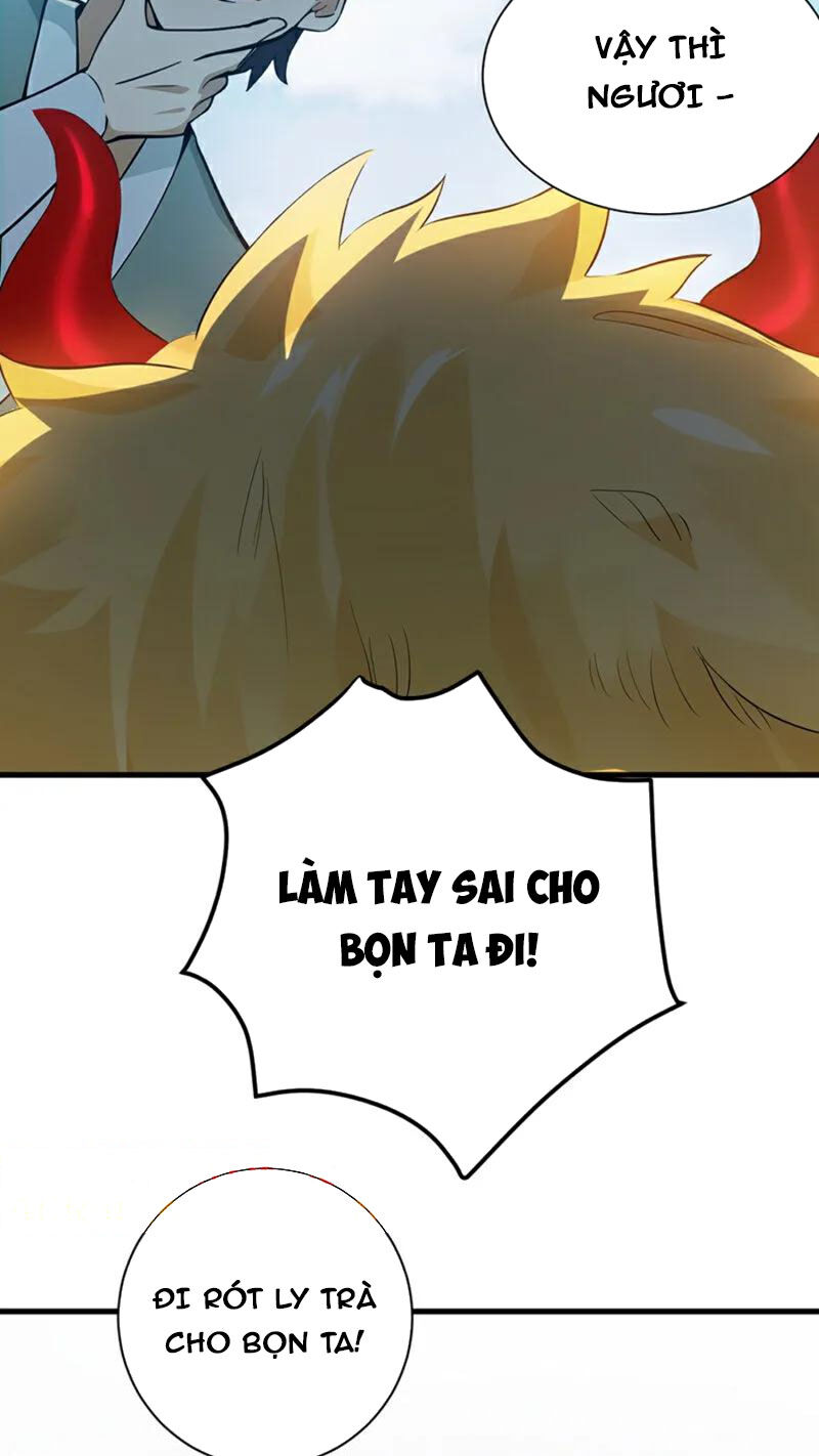 Chương 232 - Trang 32