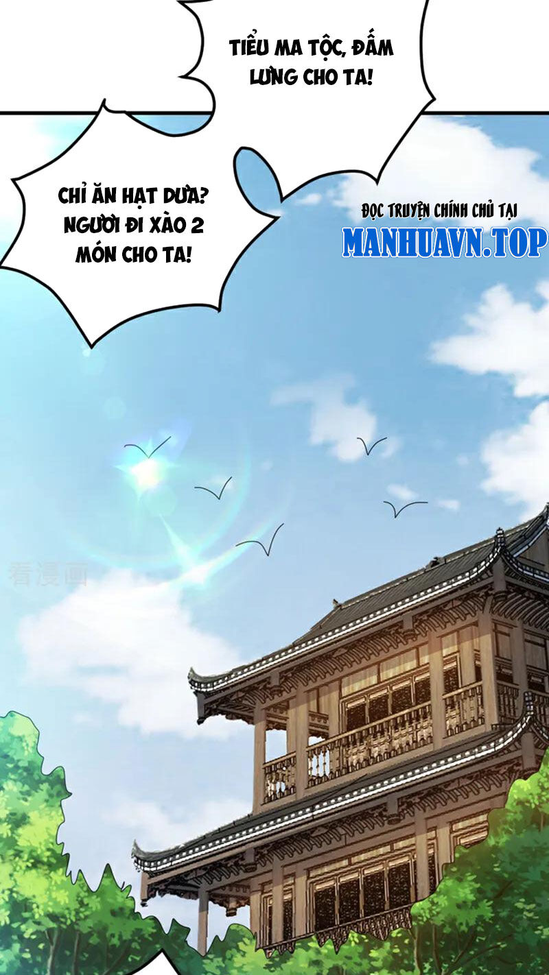 Chương 232 - Trang 35