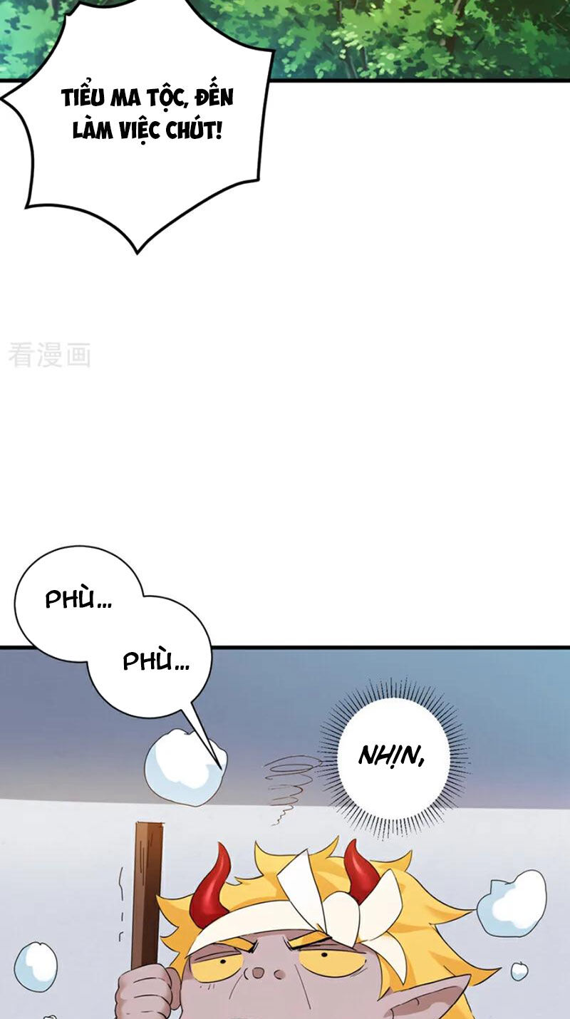 Chương 232 - Trang 36