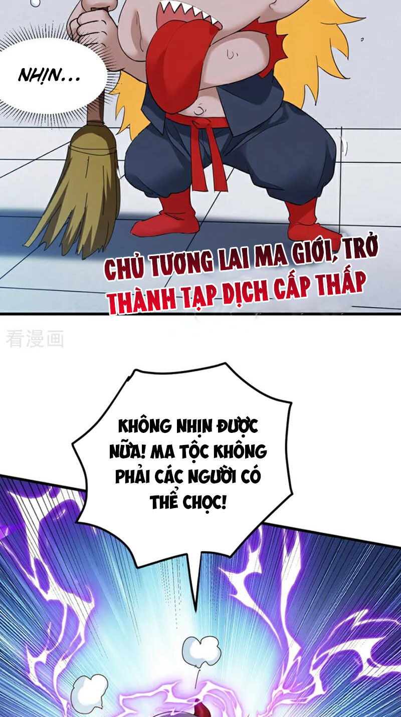 Chương 232 - Trang 37