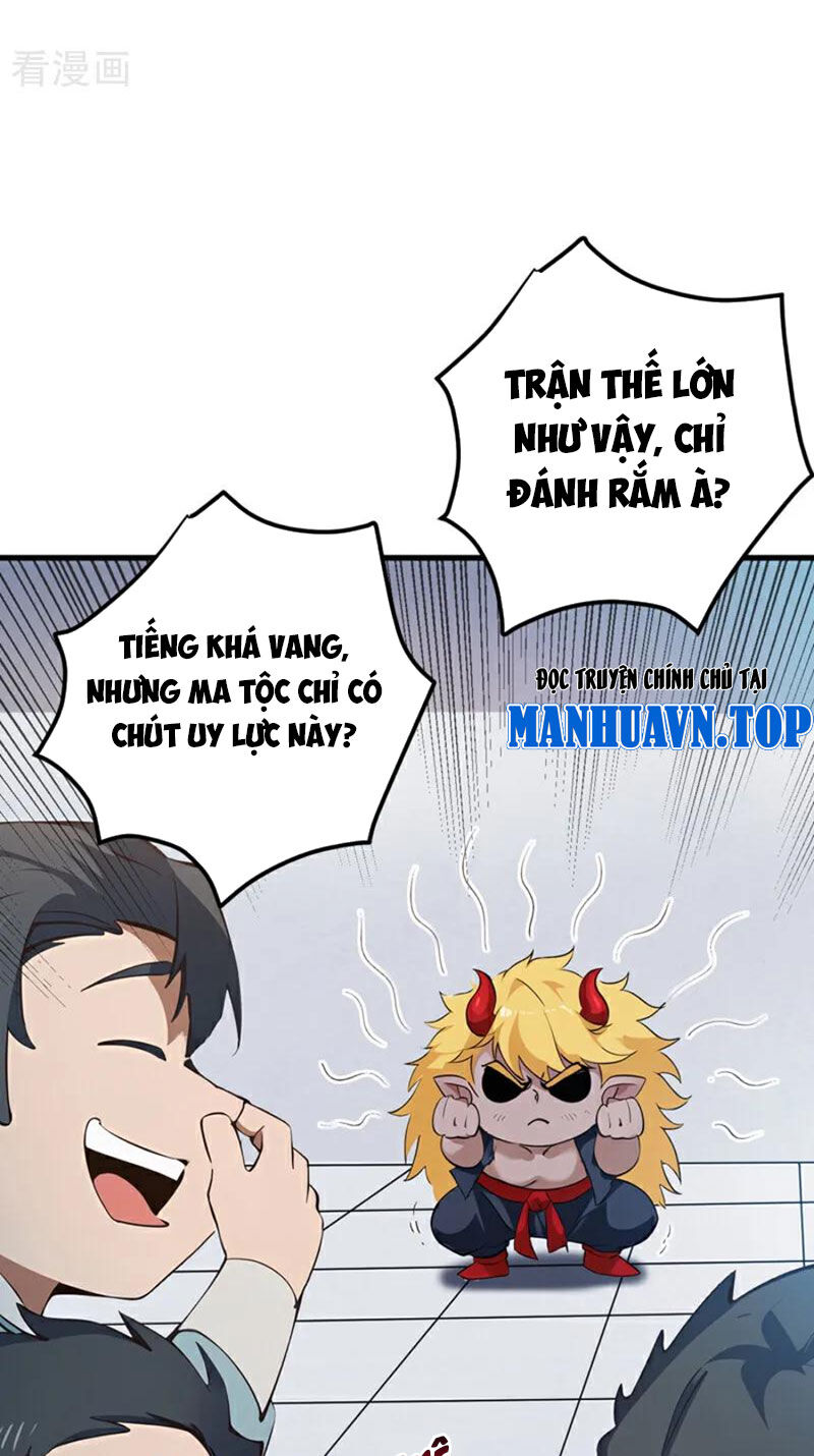 Chương 232 - Trang 40