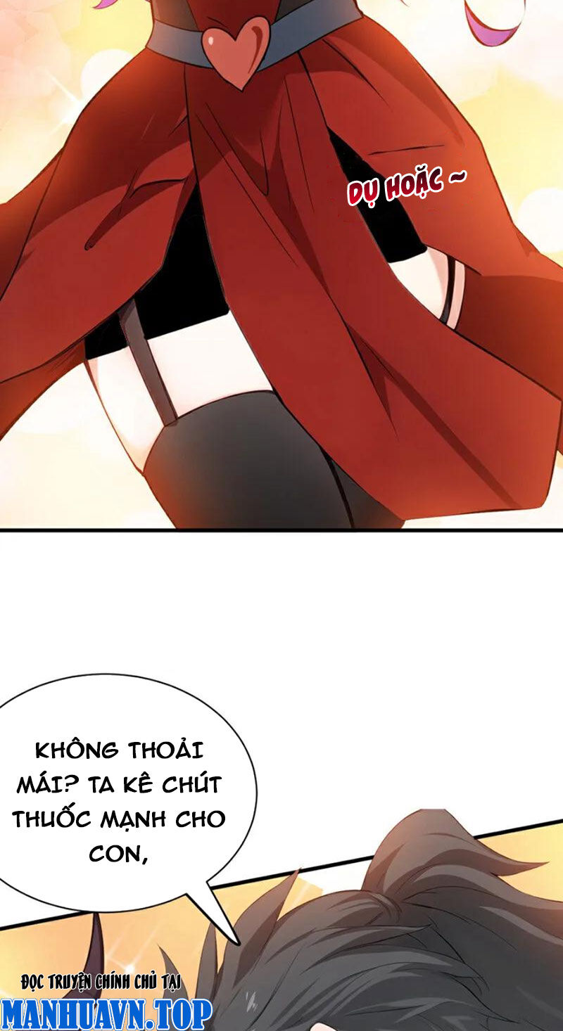 Chương 232 - Trang 5