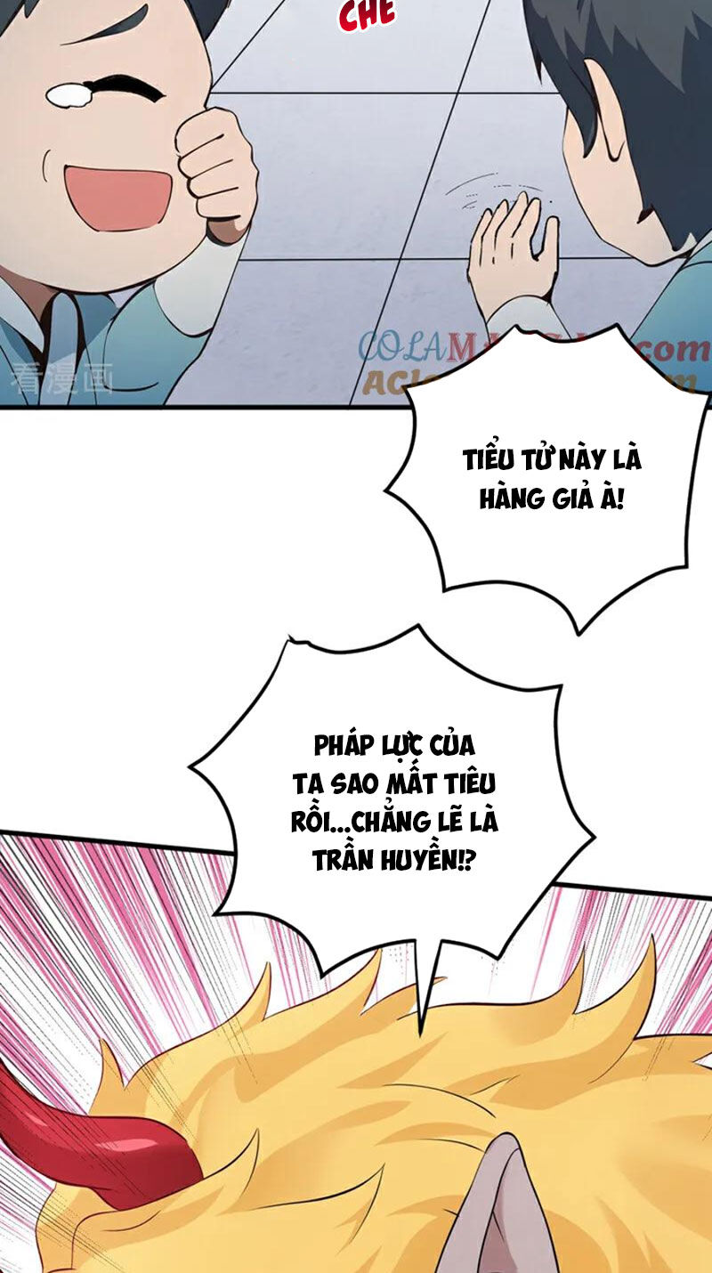 Chương 232 - Trang 41