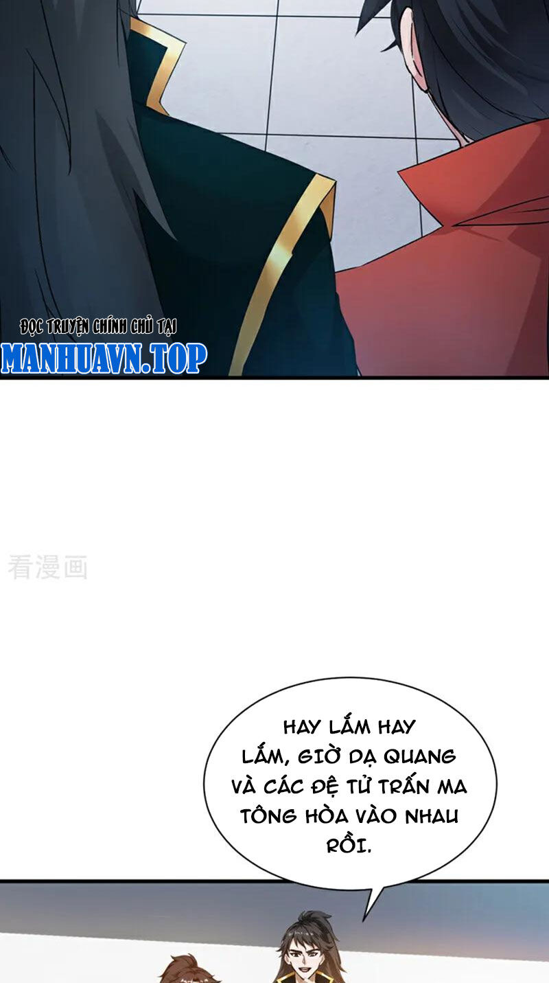 Chương 232 - Trang 44