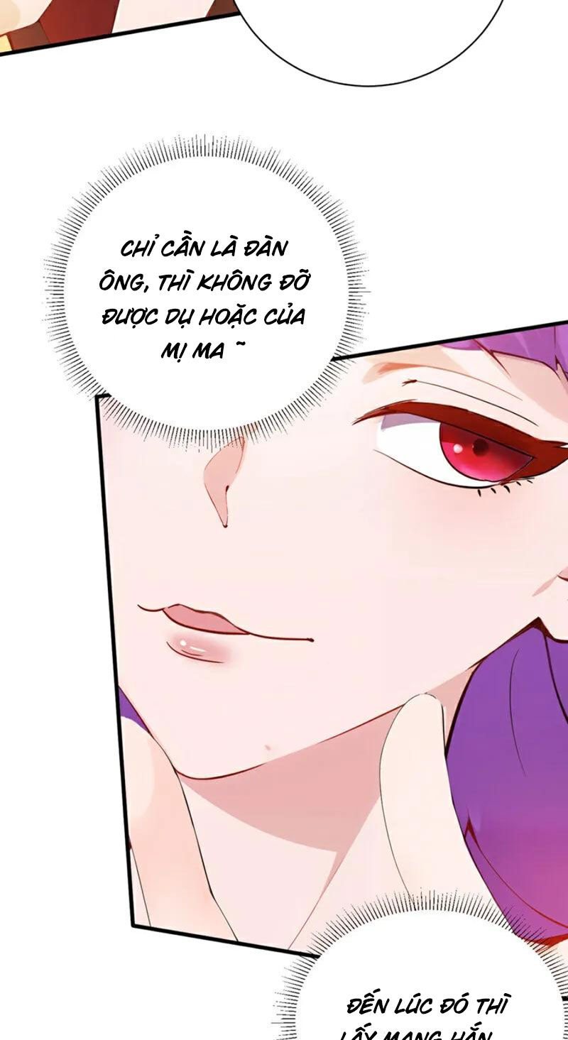 Chương 232 - Trang 7