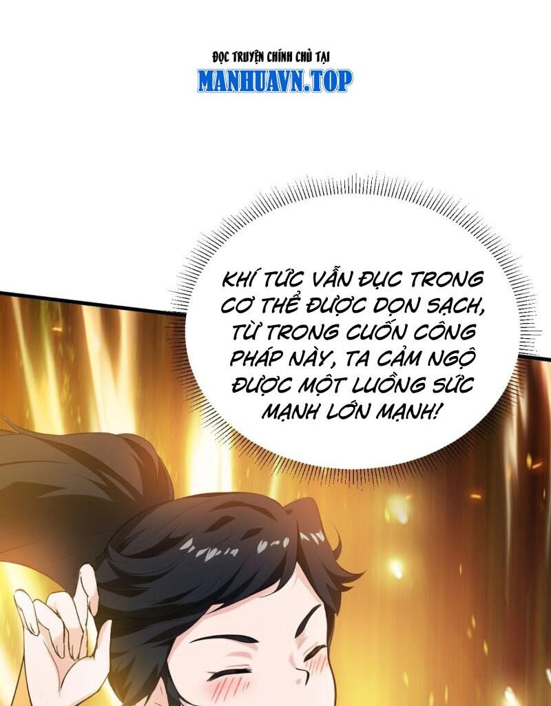 Chương 233 - Trang 14