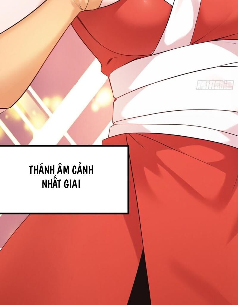 Chương 233 - Trang 18