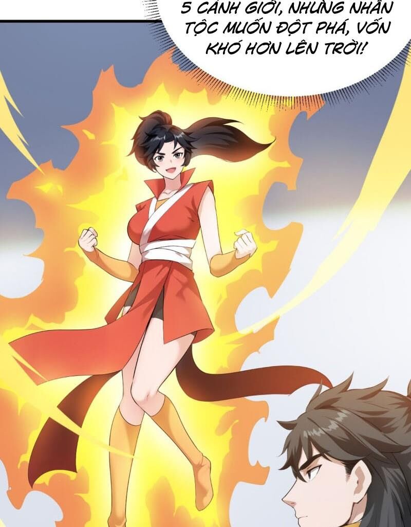 Chương 233 - Trang 20