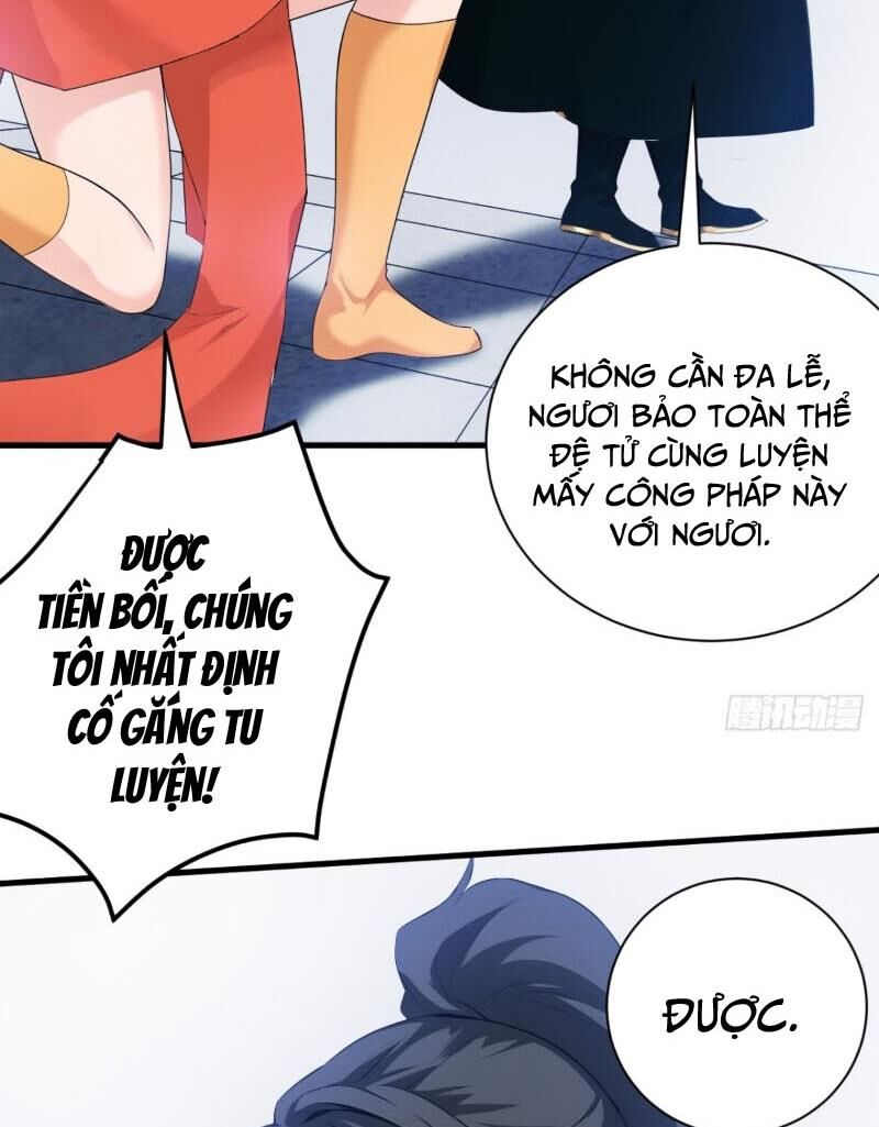 Chương 233 - Trang 23