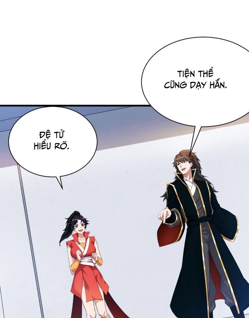 Chương 233 - Trang 26