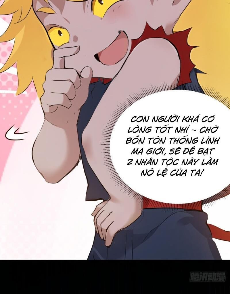 Chương 233 - Trang 36