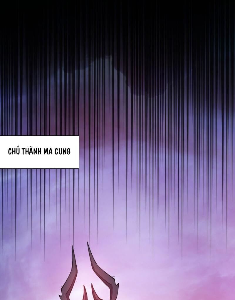 Chương 233 - Trang 37