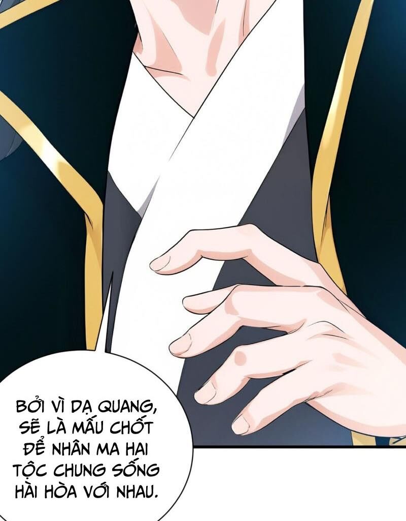 Chương 233 - Trang 5
