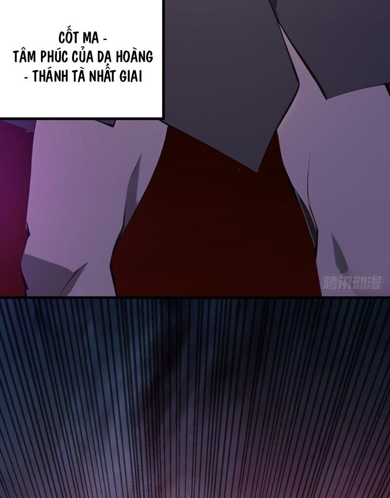 Chương 233 - Trang 46