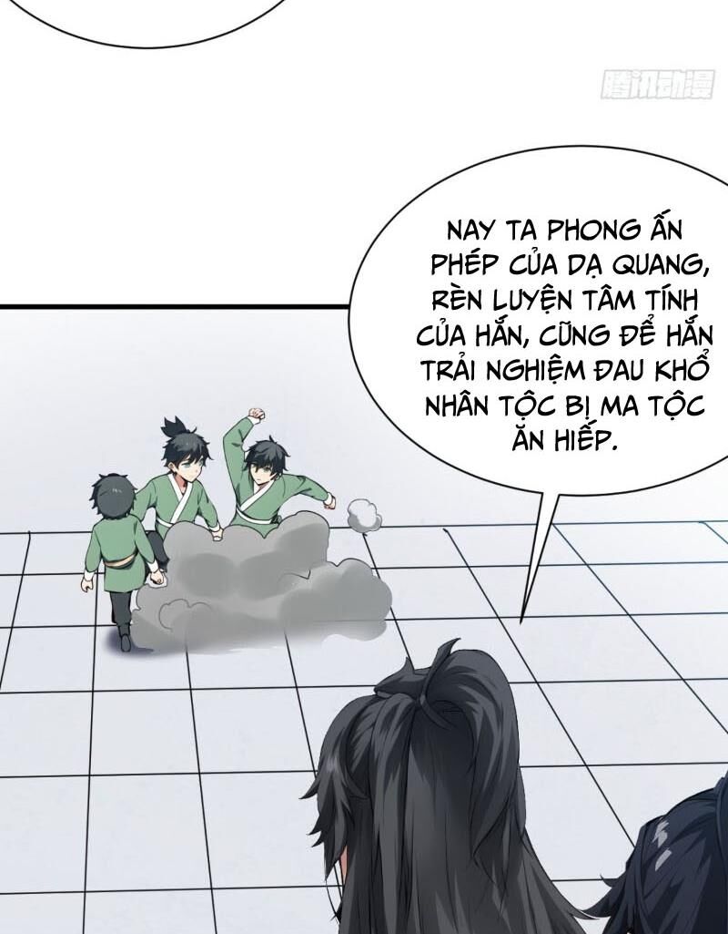 Chương 233 - Trang 6