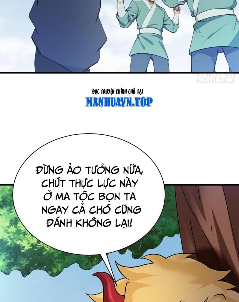 Chương 233 - Trang 55