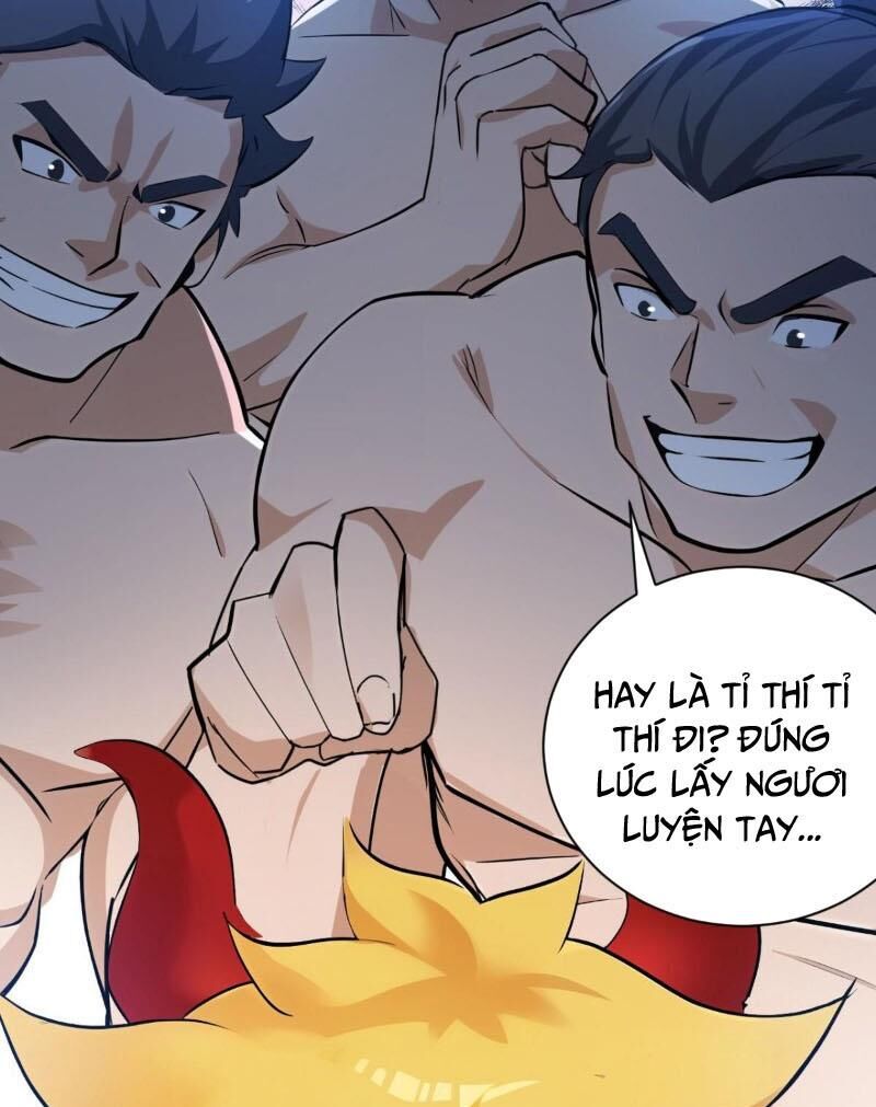 Chương 233 - Trang 58