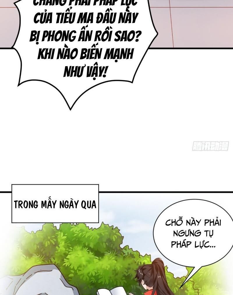 Chương 233 - Trang 63
