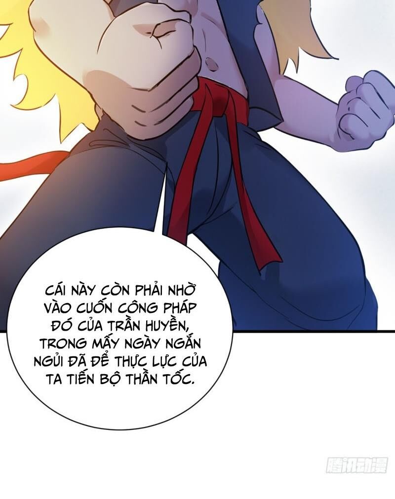 Chương 233 - Trang 65