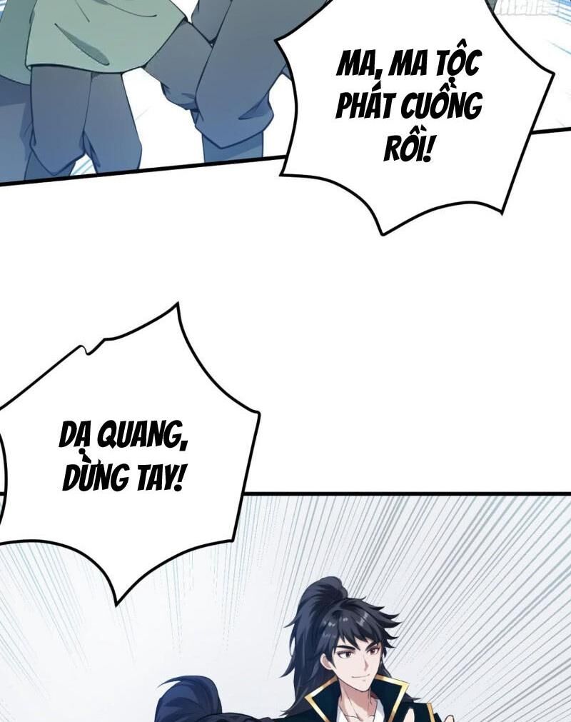 Chương 233 - Trang 70