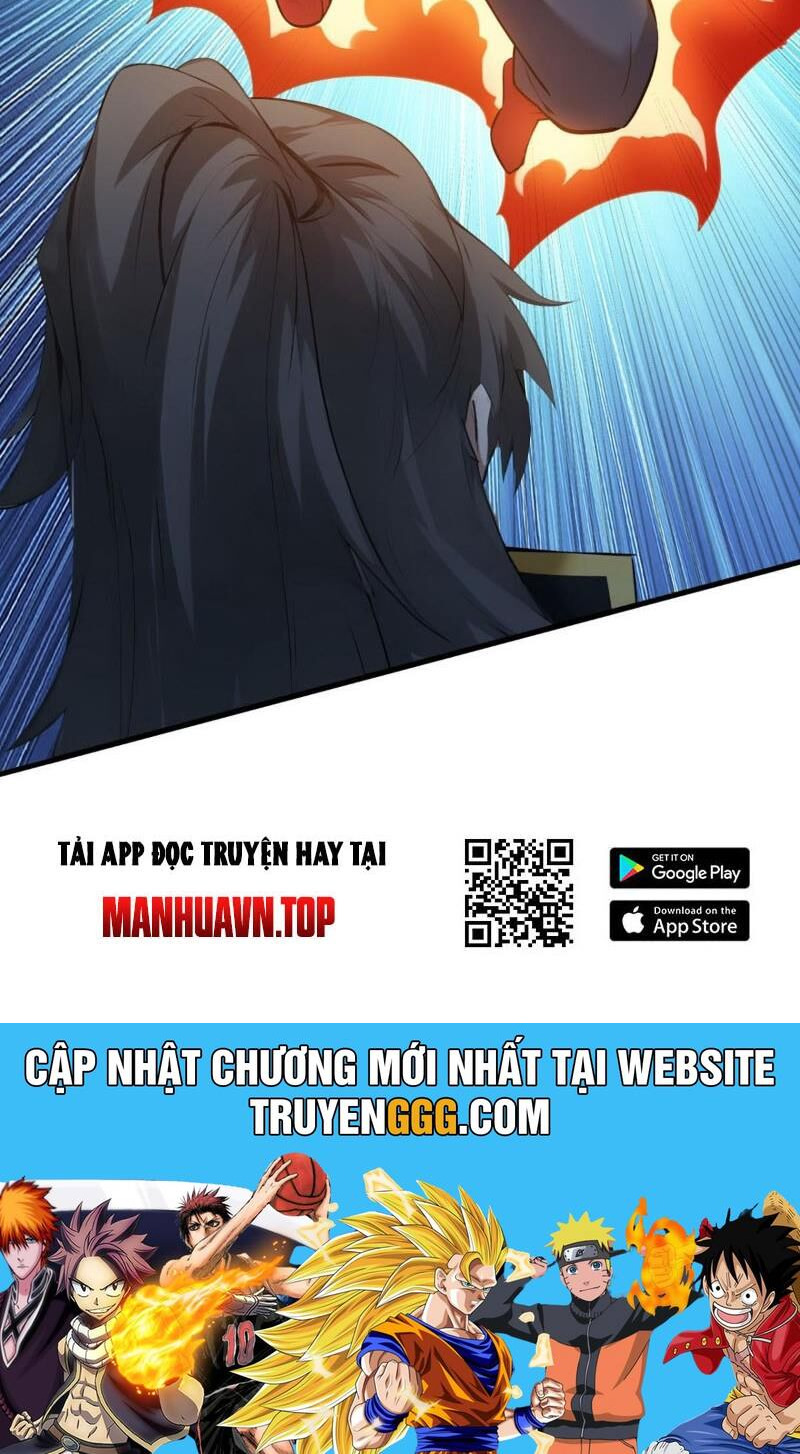 Chương 233 - Trang 73