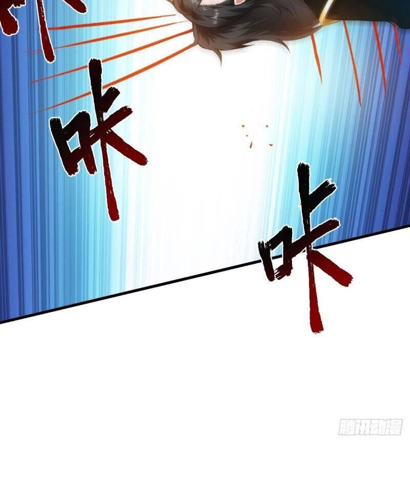 Chương 234 - Trang 3