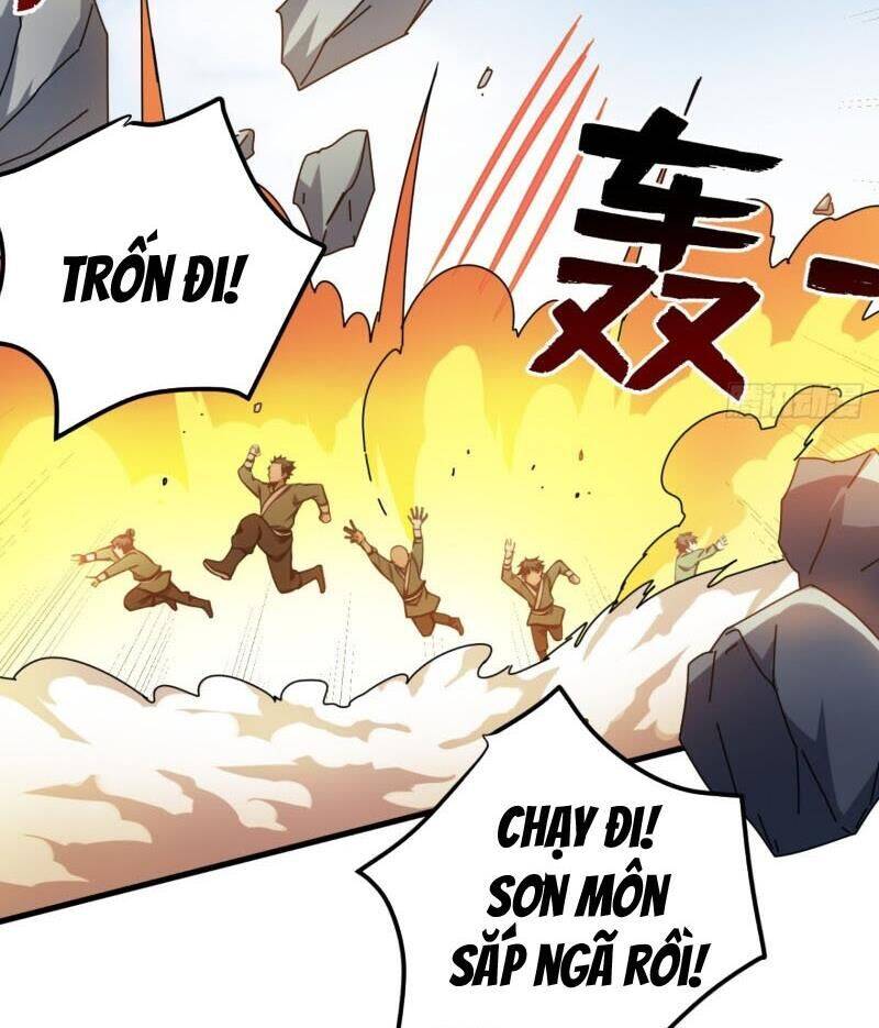 Chương 234 - Trang 5