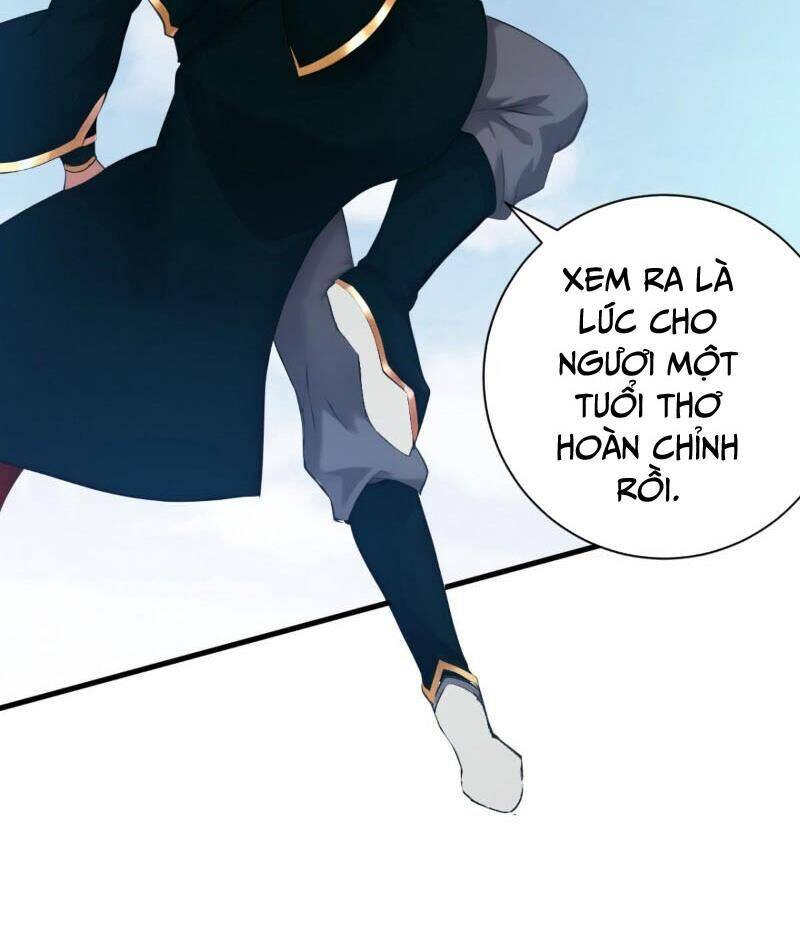 Chương 234 - Trang 7