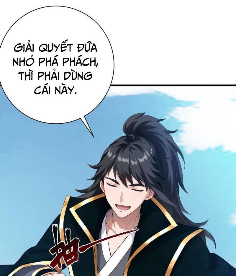 Chương 234 - Trang 8