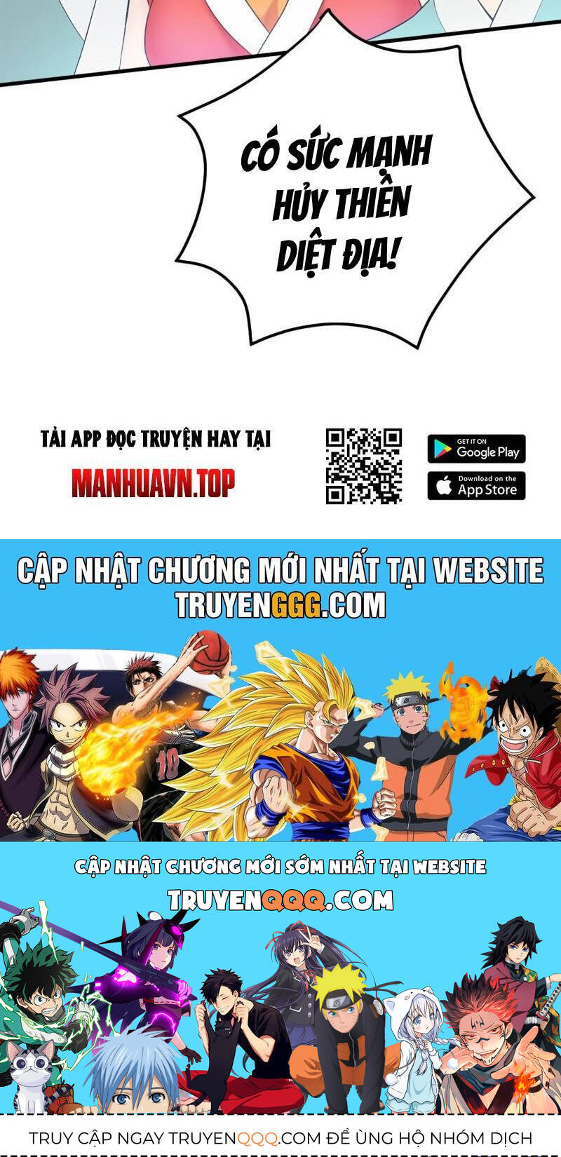 Chương 234 - Trang 72