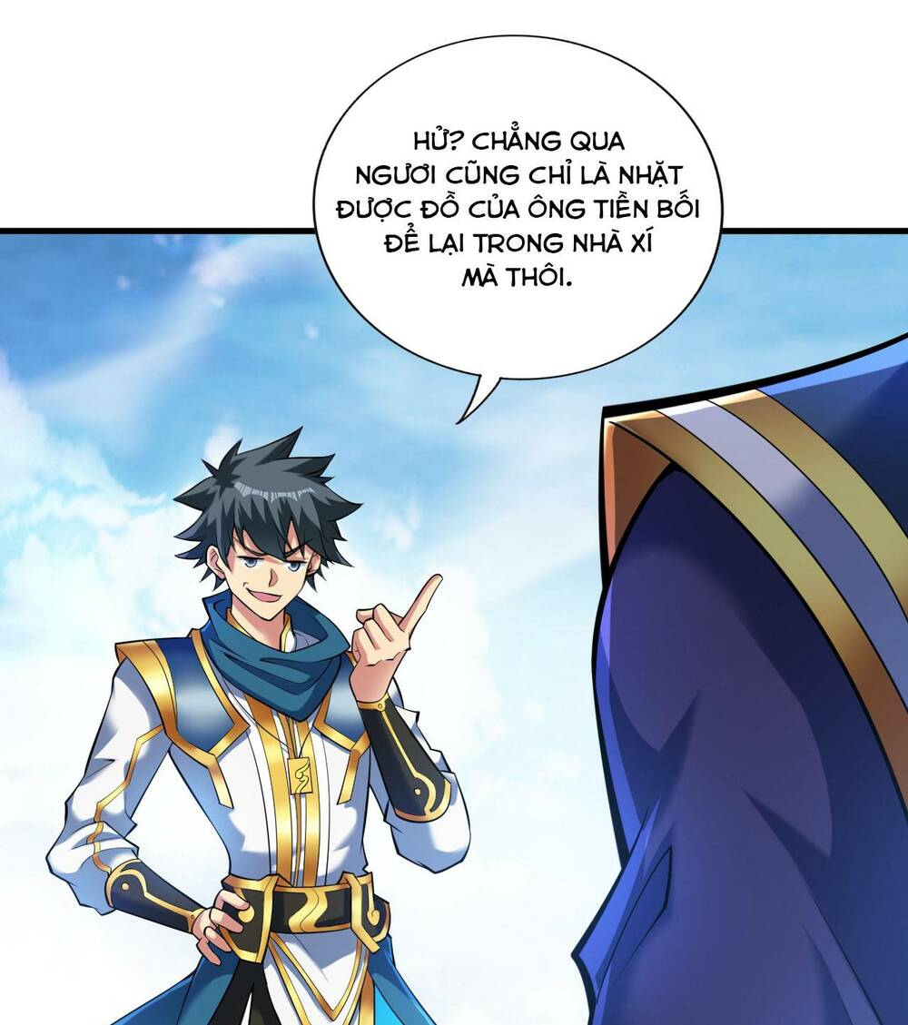 Chương 24 - Trang 11