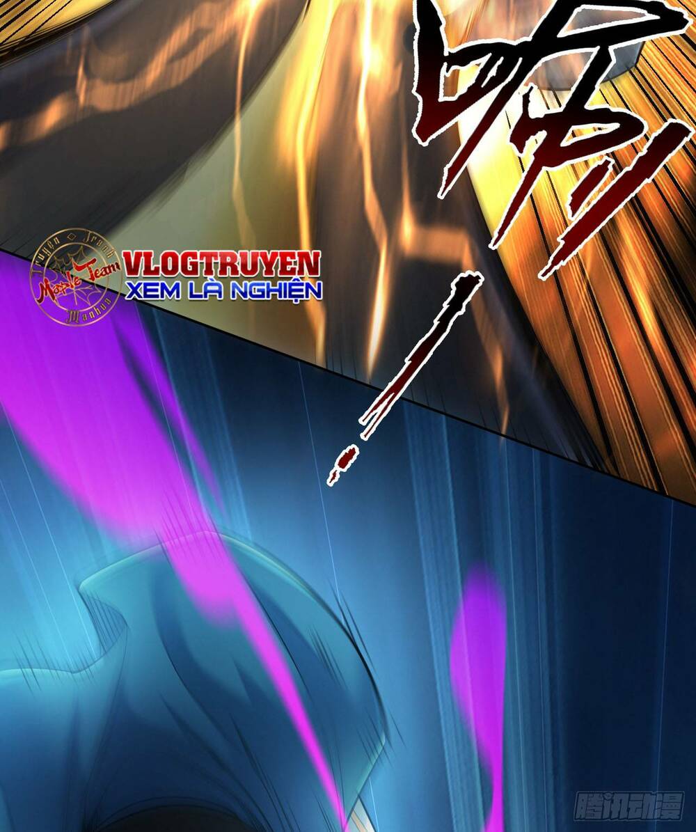 Chương 24 - Trang 19