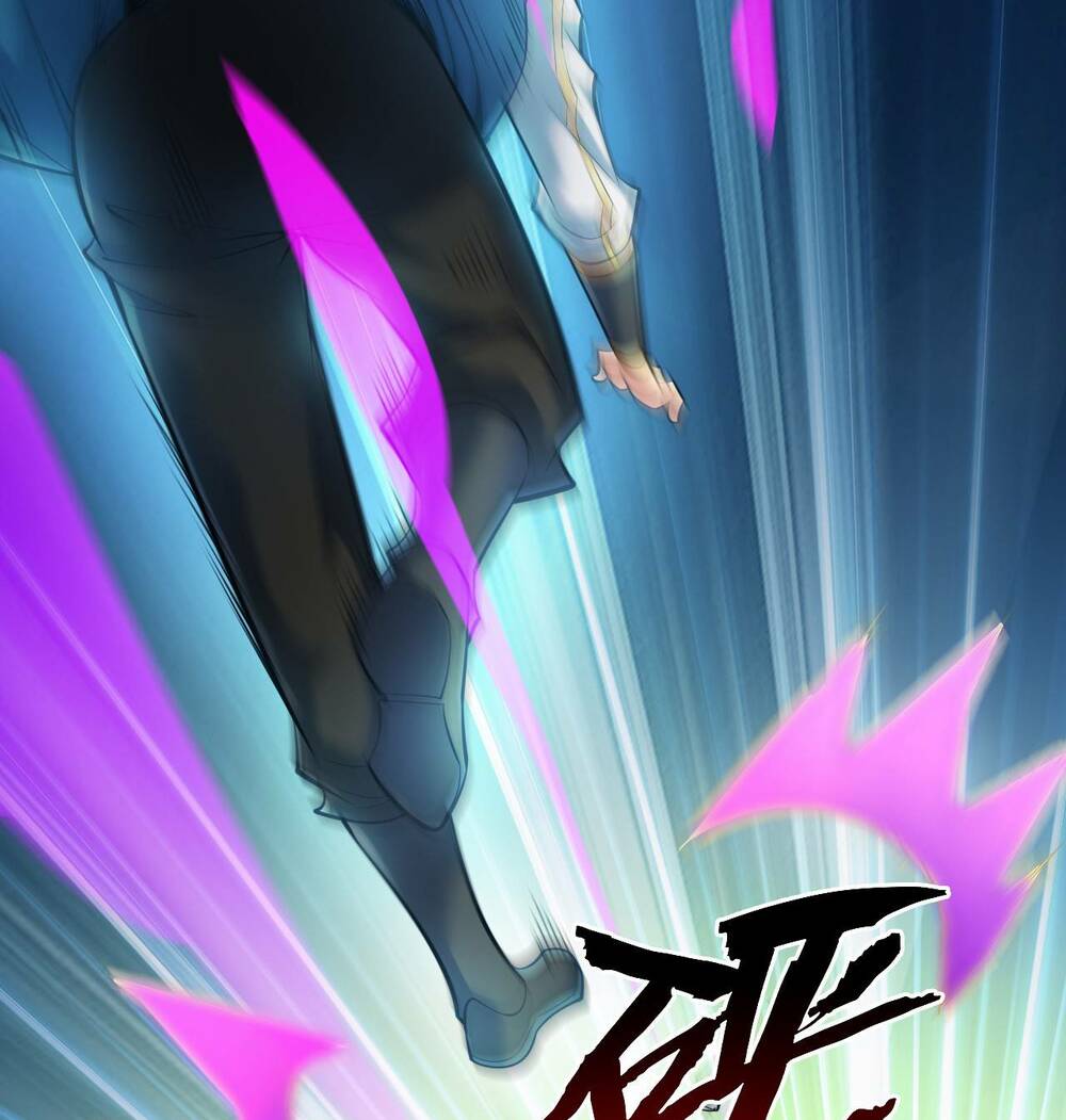 Chương 24 - Trang 20