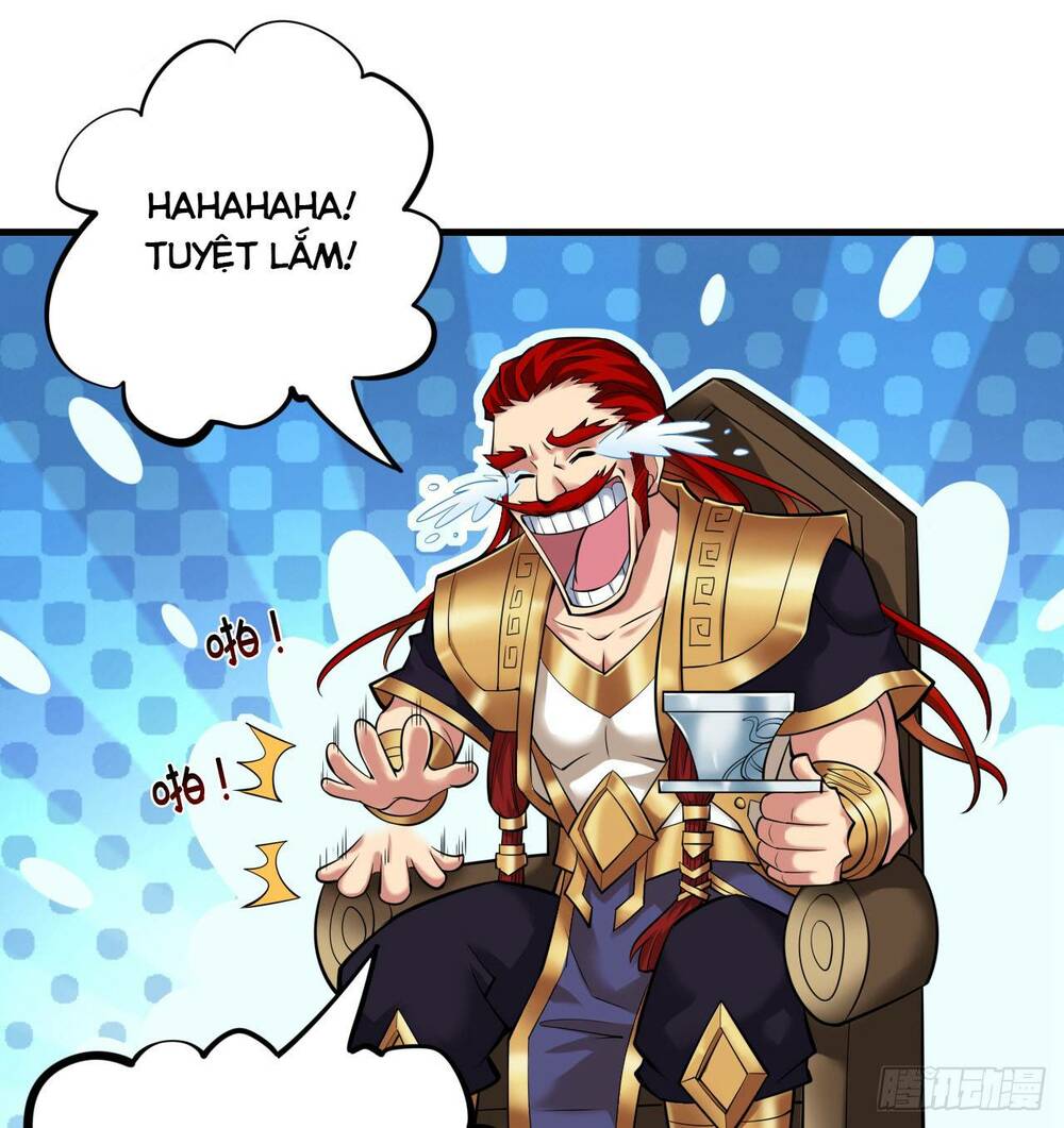 Chương 24 - Trang 24