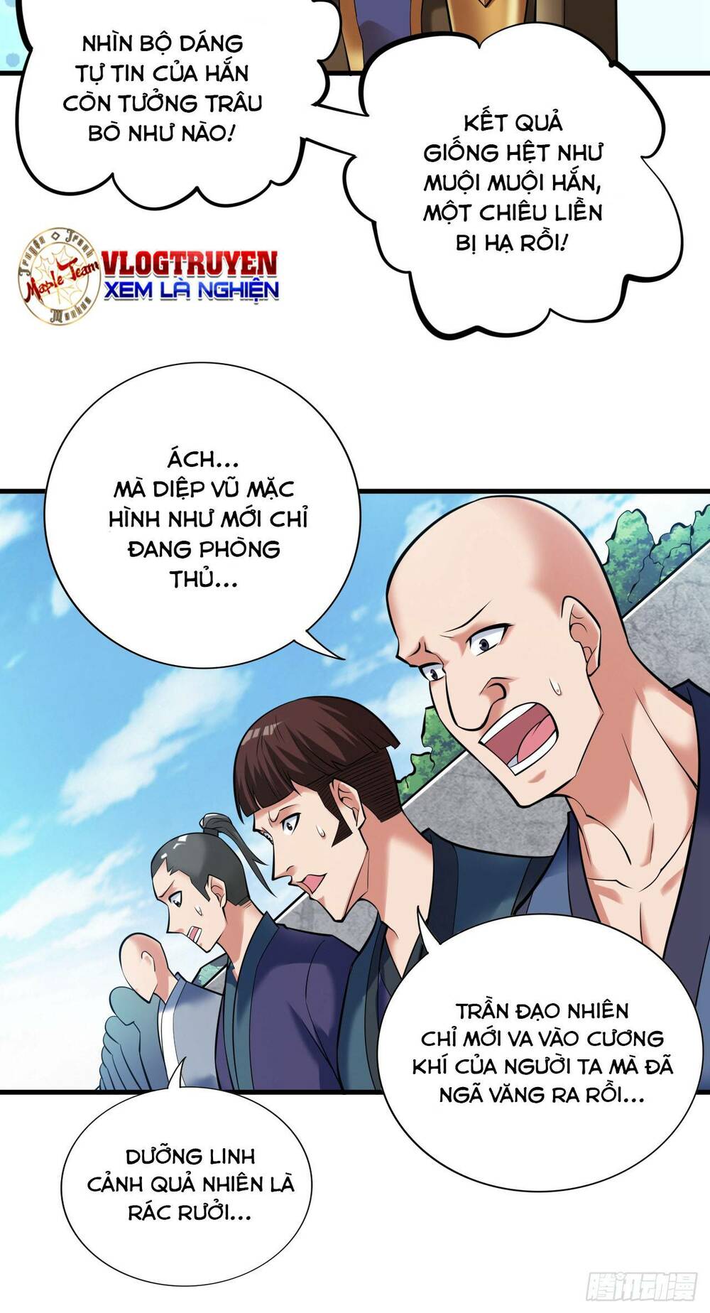 Chương 24 - Trang 25
